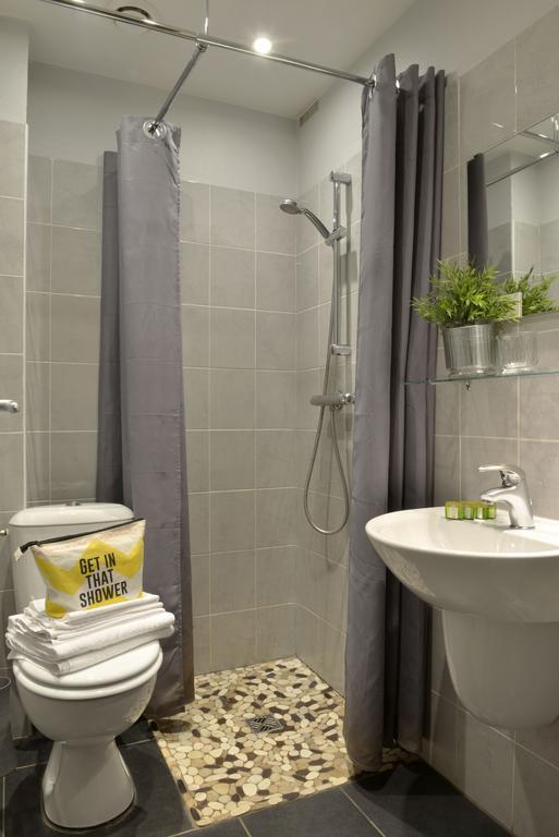 Logis Hotel Le Prieure Saint-Marcel  المظهر الخارجي الصورة