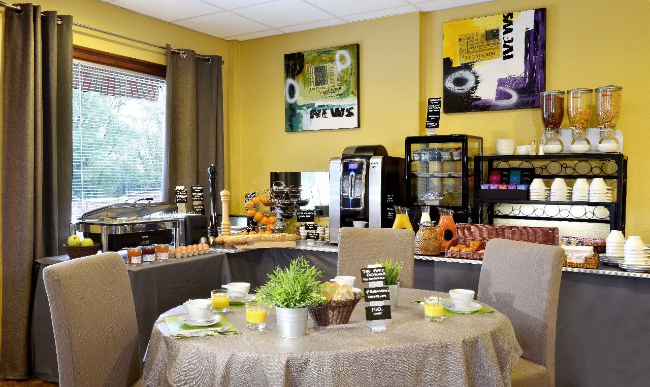 Logis Hotel Le Prieure Saint-Marcel  المظهر الخارجي الصورة