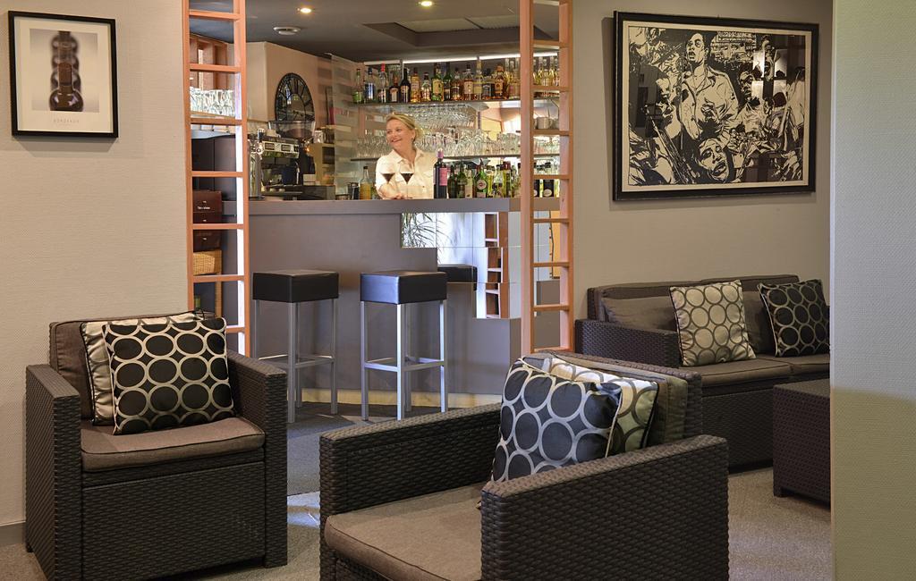 Logis Hotel Le Prieure Saint-Marcel  المظهر الخارجي الصورة